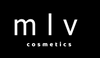 mlv cosmetic